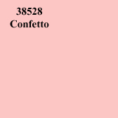 Kód: 38815/1  Színazonos két irányba elasztikus tüll és lycra. - Cevibi - CONFETTO 245